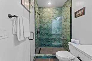 1614 S Oxford Rd, Hurricane, UT 84737 - Photo 10