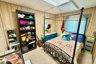 255 N 900 W, Cleveland, UT 84518 - Photo 26
