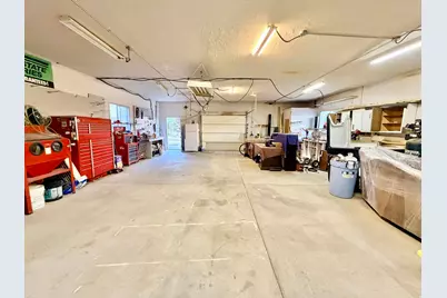 255 N 900 W, Cleveland, UT 84518 - Photo 38