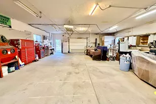 255 N 900 W, Cleveland, UT 84518 - Photo 38