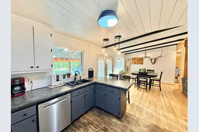 255 N 900 W, Cleveland, UT 84518 - Photo 12