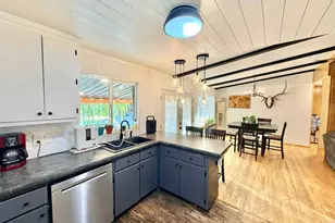 255 N 900 W, Cleveland, UT 84518 - Photo 12