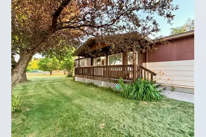 255 N 900 W, Cleveland, UT 84518 - Photo 2