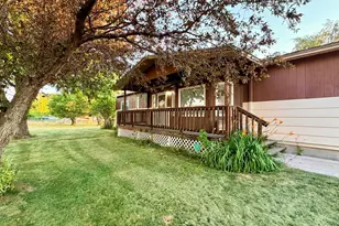 255 N 900 W, Cleveland, UT 84518 - Photo 2