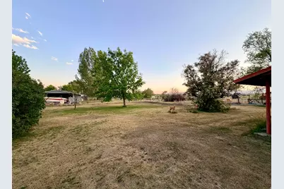 255 N 900 W, Cleveland, UT 84518 - Photo 42