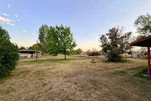 255 N 900 W, Cleveland, UT 84518 - Photo 42
