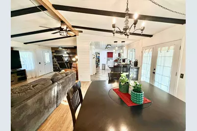 255 N 900 W, Cleveland, UT 84518 - Photo 16