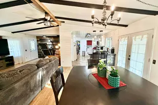 255 N 900 W, Cleveland, UT 84518 - Photo 16
