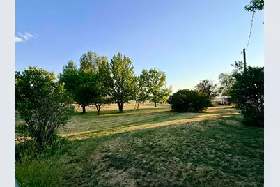 255 N 900 W, Cleveland, UT 84518 - Photo 34
