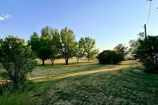 255 N 900 W, Cleveland, UT 84518 - Photo 34