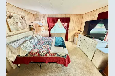 255 N 900 W, Cleveland, UT 84518 - Photo 18