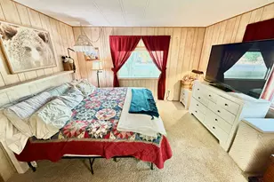 255 N 900 W, Cleveland, UT 84518 - Photo 18