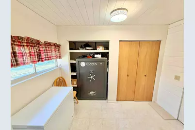 255 N 900 W, Cleveland, UT 84518 - Photo 32