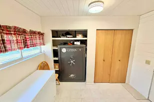 255 N 900 W, Cleveland, UT 84518 - Photo 32