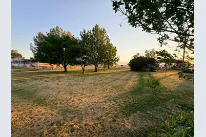 255 N 900 W, Cleveland, UT 84518 - Photo 40