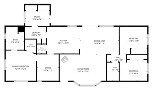 255 N 900 W, Cleveland, UT 84518 - Photo 48
