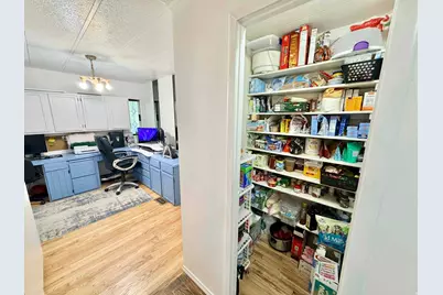 255 N 900 W, Cleveland, UT 84518 - Photo 30