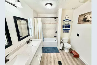 255 N 900 W, Cleveland, UT 84518 - Photo 20