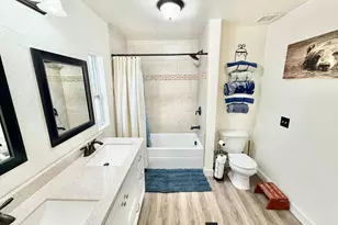 255 N 900 W, Cleveland, UT 84518 - Photo 20
