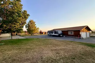 255 N 900 W, Cleveland, UT 84518 - Photo 36