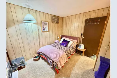 255 N 900 W, Cleveland, UT 84518 - Photo 24