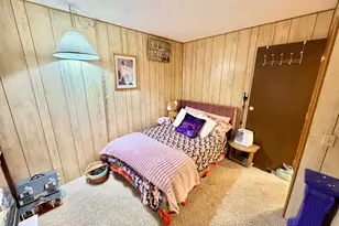 255 N 900 W, Cleveland, UT 84518 - Photo 24