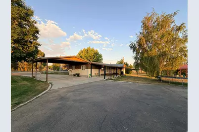 255 N 900 W, Cleveland, UT 84518 - Photo 4
