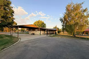 255 N 900 W, Cleveland, UT 84518 - Photo 4