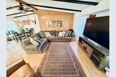 255 N 900 W, Cleveland, UT 84518 - Photo 8