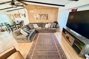 255 N 900 W, Cleveland, UT 84518 - Photo 8