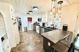 255 N 900 W, Cleveland, UT 84518 - Photo 10