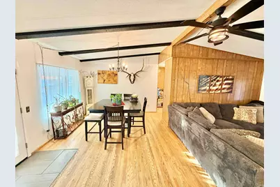 255 N 900 W, Cleveland, UT 84518 - Photo 14