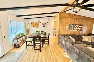 255 N 900 W, Cleveland, UT 84518 - Photo 14