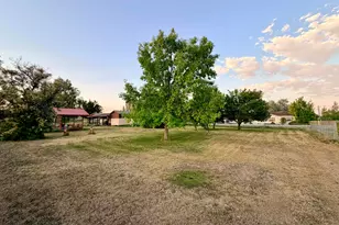 255 N 900 W, Cleveland, UT 84518 - Photo 44