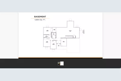 1477 S 10 E, Salem, UT 84653 - Photo 10