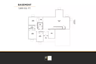 1477 S 10 E, Salem, UT 84653 - Photo 10