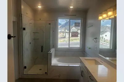 1477 S 10 E, Salem, UT 84653 - Photo 8