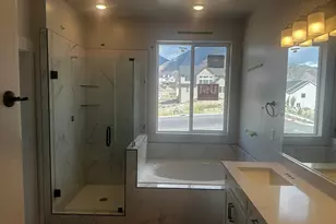 1477 S 10 E, Salem, UT 84653 - Photo 8