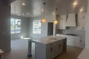 1477 S 10 E, Salem, UT 84653 - Photo 4