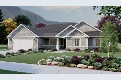 1477 S 10 E, Salem, UT 84653 - Photo 8