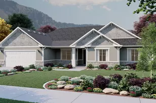 1477 S 10 E, Salem, UT 84653 - Photo 8