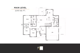 1477 S 10 E, Salem, UT 84653 - Photo 8
