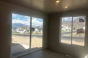 1477 S 10 E, Salem, UT 84653 - Photo 6