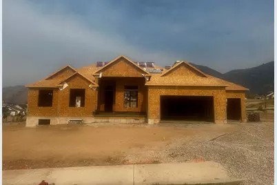 1477 S 10 E, Salem, UT 84653 - Photo 1