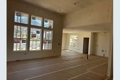 1477 S 10 E, Salem, UT 84653 - Photo 2
