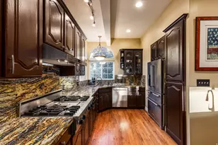 13 La Montagne Ln, Sandy, UT 84092 - Photo 2