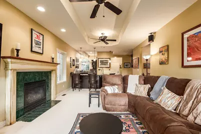 13 La Montagne Ln, Sandy, UT 84092 - Photo 18