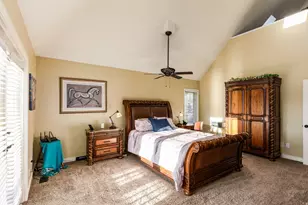 13 La Montagne Ln, Sandy, UT 84092 - Photo 26