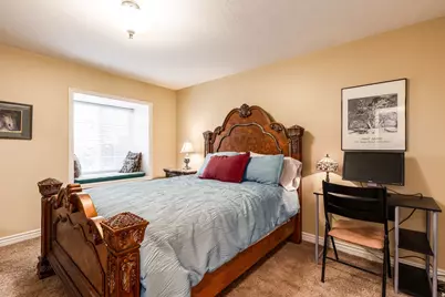 13 La Montagne Ln, Sandy, UT 84092 - Photo 30