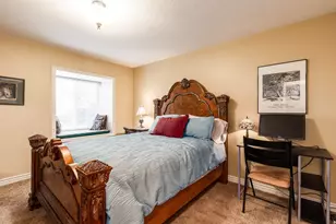 13 La Montagne Ln, Sandy, UT 84092 - Photo 30